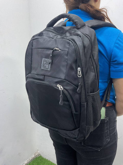 BOLSO JUVENIL - 4270462