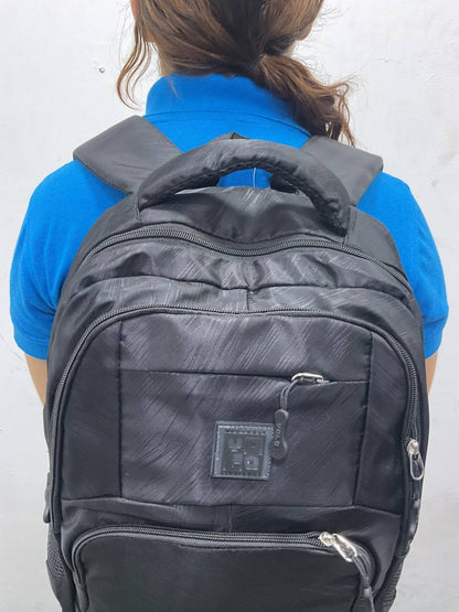 BOLSO JUVENIL - 4270462