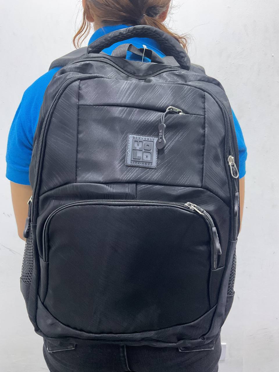 BOLSO JUVENIL - 4270462