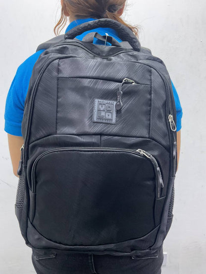 BOLSO JUVENIL - 4270462