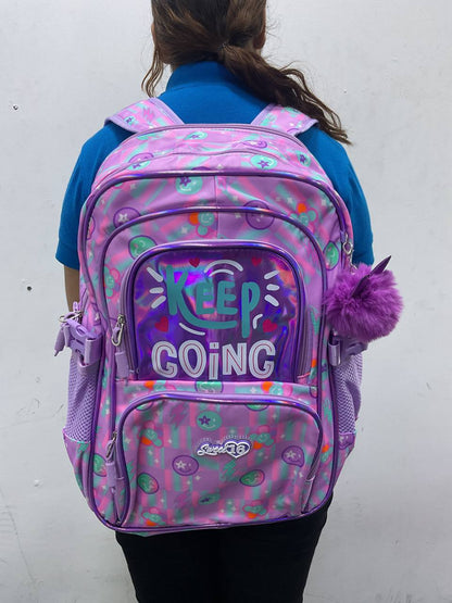 BOLSO JUVENIL - 061DR2502