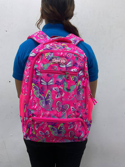 BOLSO JUVENIL - 061291030