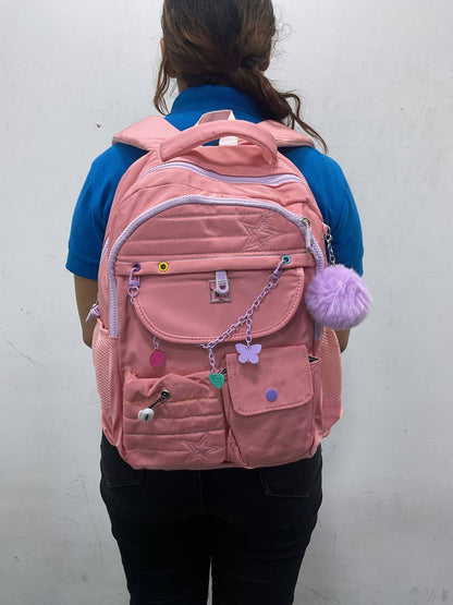 BOLSO JUVENIL - 4270522