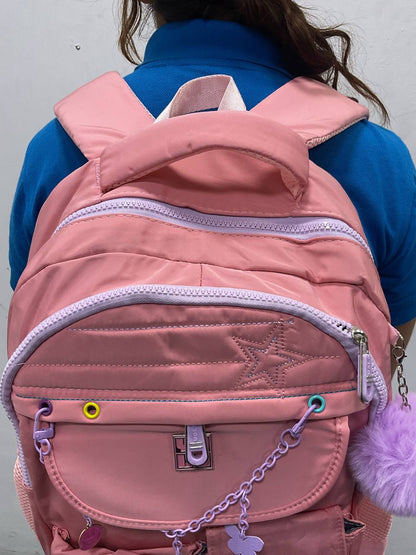 BOLSO JUVENIL - 4270522