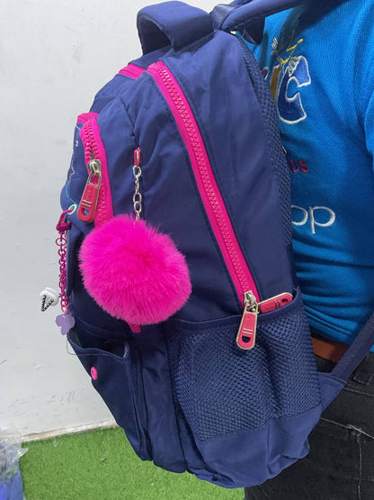 BOLSO JUVENIL - 4270522