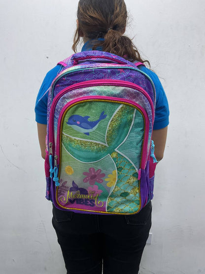 BOLSO DE SIRENA - 061220053