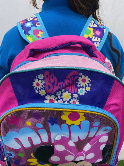 BOLSO DE MINNIE - 089220134