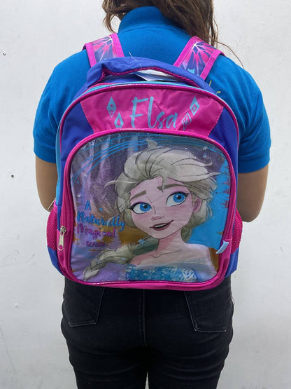 BOLSO DE ELSA - 087220137