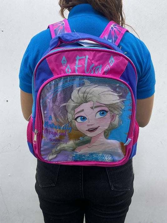 BOLSO DE ELSA - 087220137