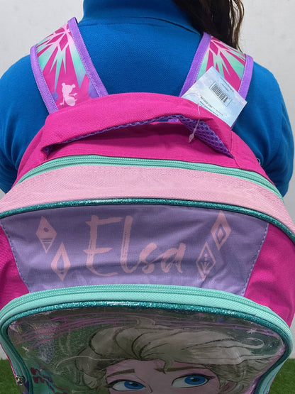 BOLSO DE ELSA - 087220138