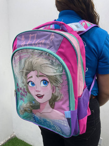 BOLSO DE ELSA - 087220138