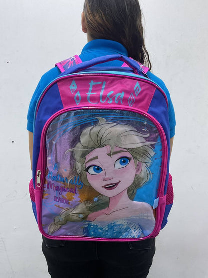 BOLSO DE ELSA - 087220138