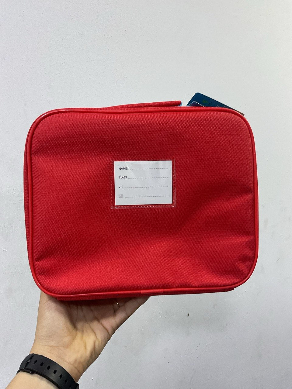 LONCHERA DE MICKEY - 74474353