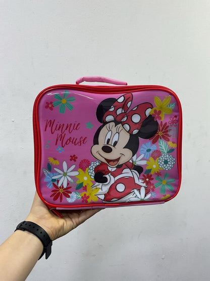 LONCHERA DE MINNIE - 74474453