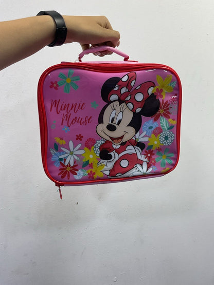 LONCHERA DE MINNIE - 74474453