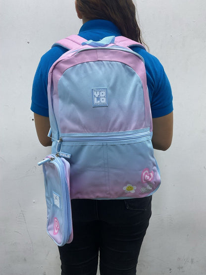 BOLSO JUVENIL - 4247200