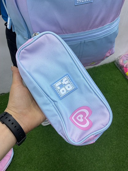 BOLSO JUVENIL - 4247200