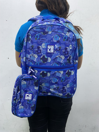 BOLSO DE FOTBALL - 4247199