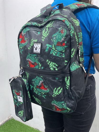 BOLSO DE DINO - 4247199