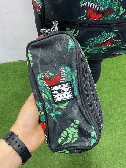 BOLSO DE DINO - 4247199