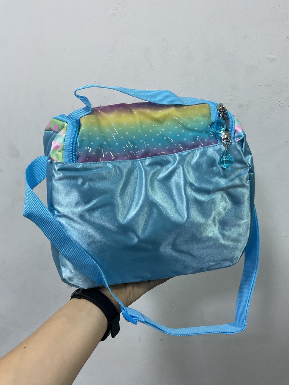 LONCHERA - 5153750