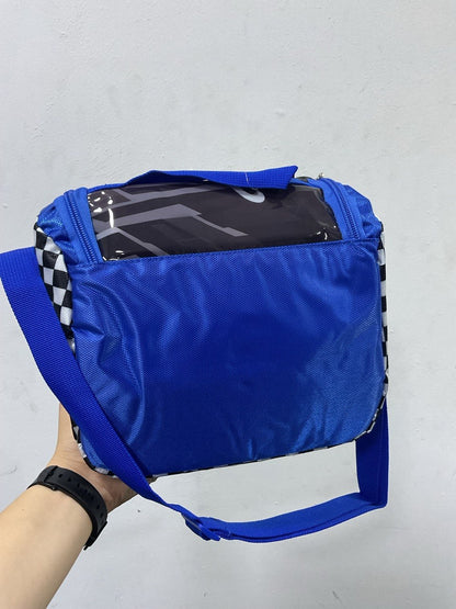 LONCHERA - 5153741