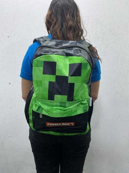 BOLSO ESCOLAR - M34220214