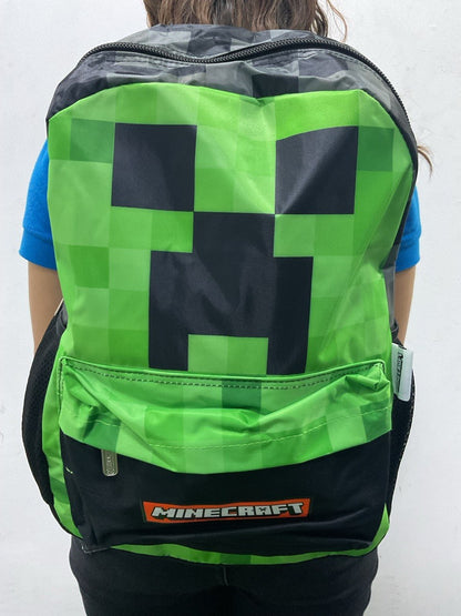 BOLSO ESCOLAR - M34220214