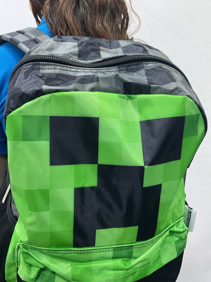 BOLSO ESCOLAR - M34220214