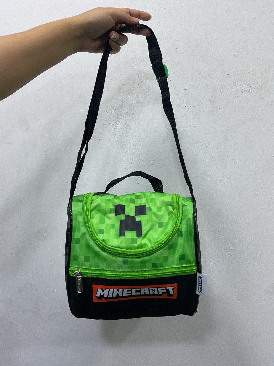 LONCHERA - M35220223