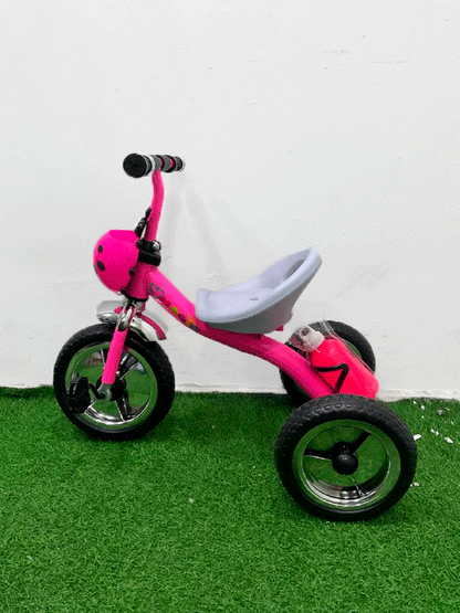 Triciclo coquito - JTR868