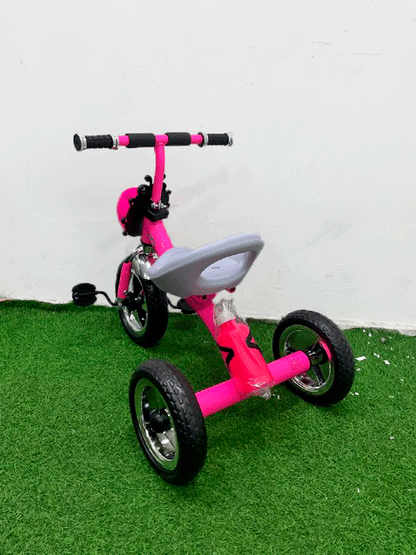 Triciclo coquito - JTR868