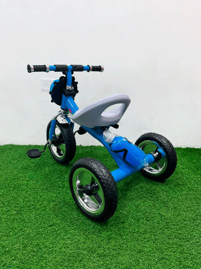 Triciclo - JTR868