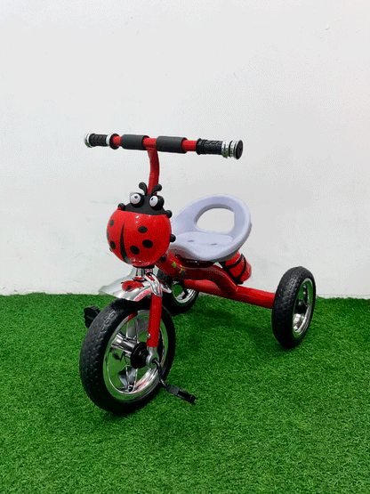 Triciclo coquito - JTR868