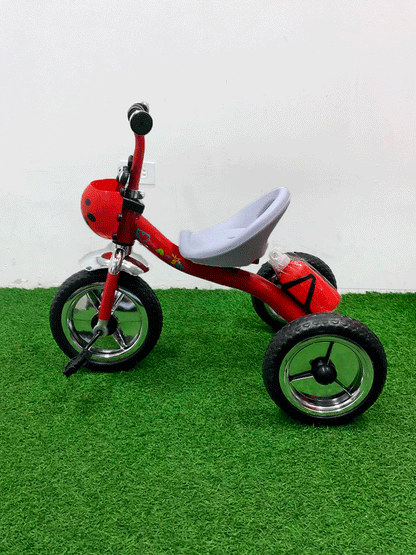 Triciclo coquito - JTR868