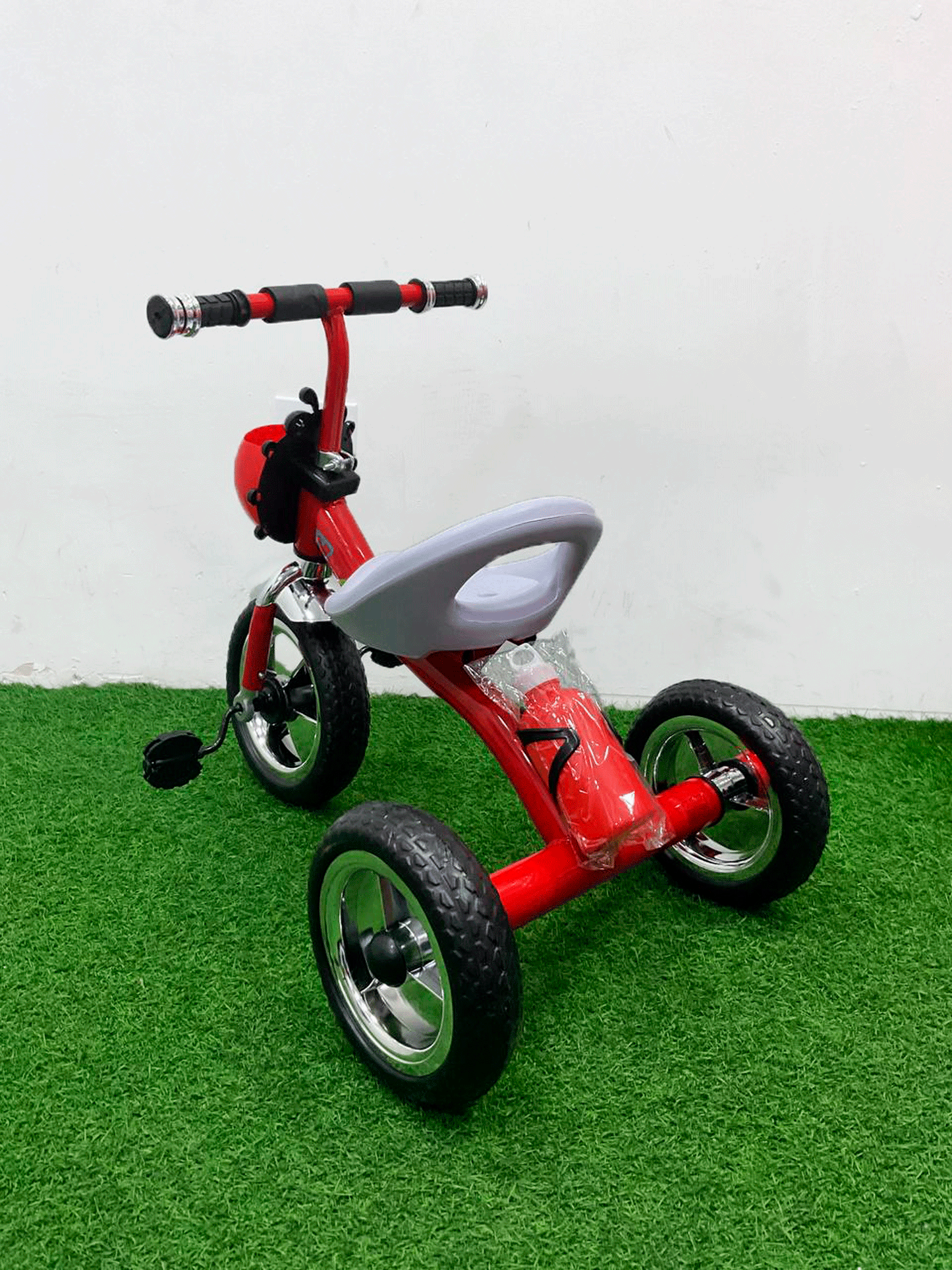 Triciclo coquito - JTR868