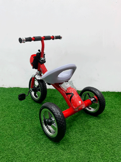 Triciclo coquito - JTR868