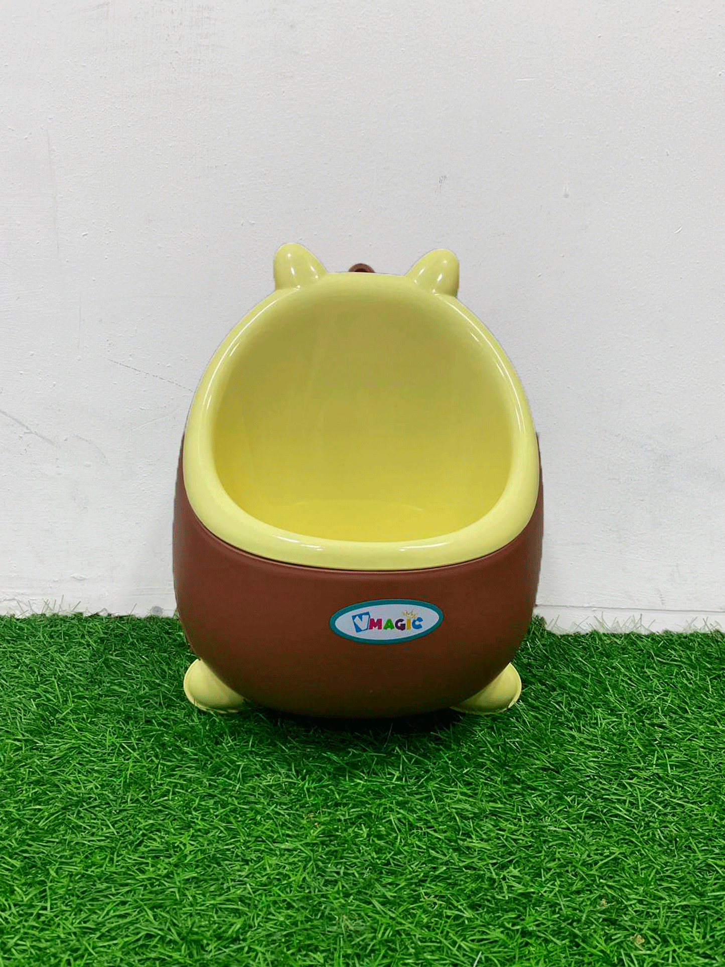 URINAL PARA NIÑO - JP805