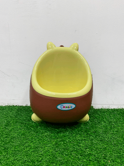 URINAL PARA NIÑO - JP805