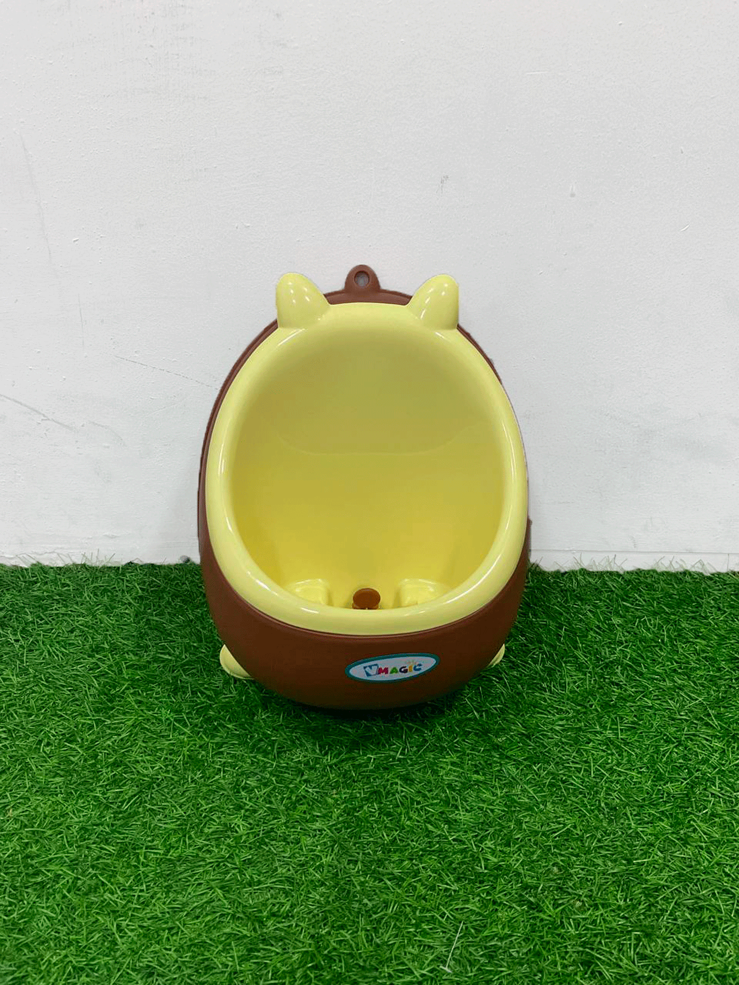 URINAL PARA NIÑO - JP805