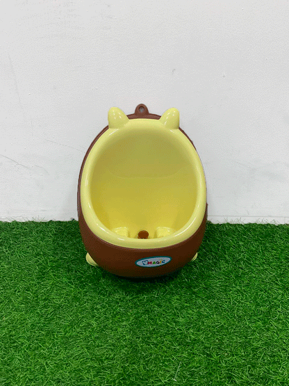 URINAL PARA NIÑO - JP805