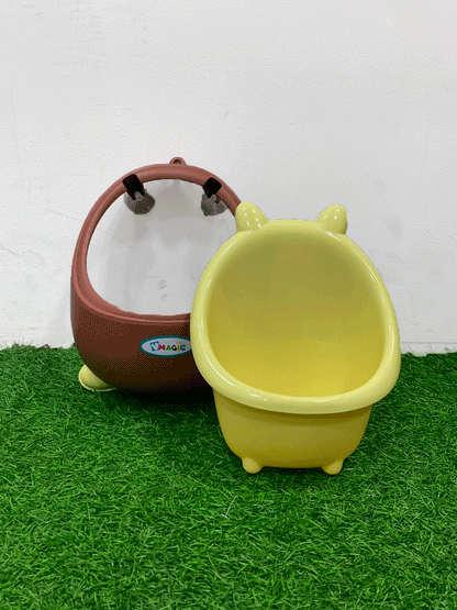 URINAL PARA NIÑO - JP805