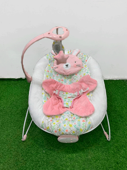 SILLA MECEDORA - BR202201