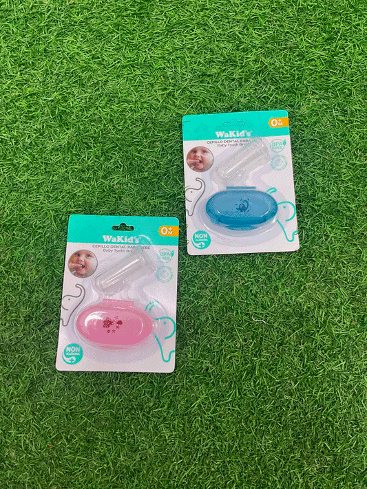 CEPILLO DENTAL - A78106