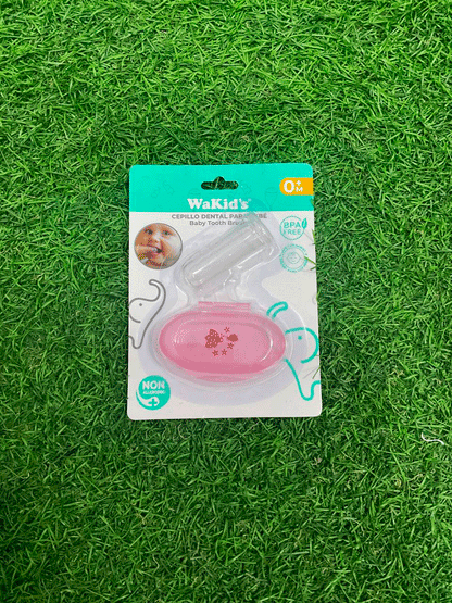 CEPILLO DENTAL - A78106