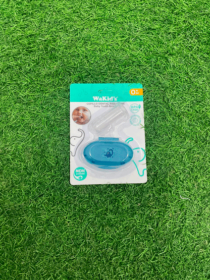 CEPILLO DENTAL - A78106