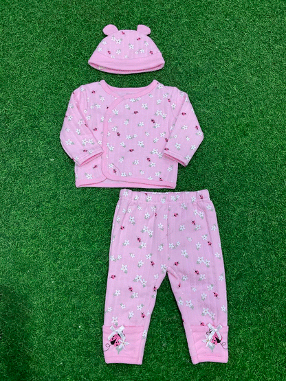 CONJUNTO - D95841TT