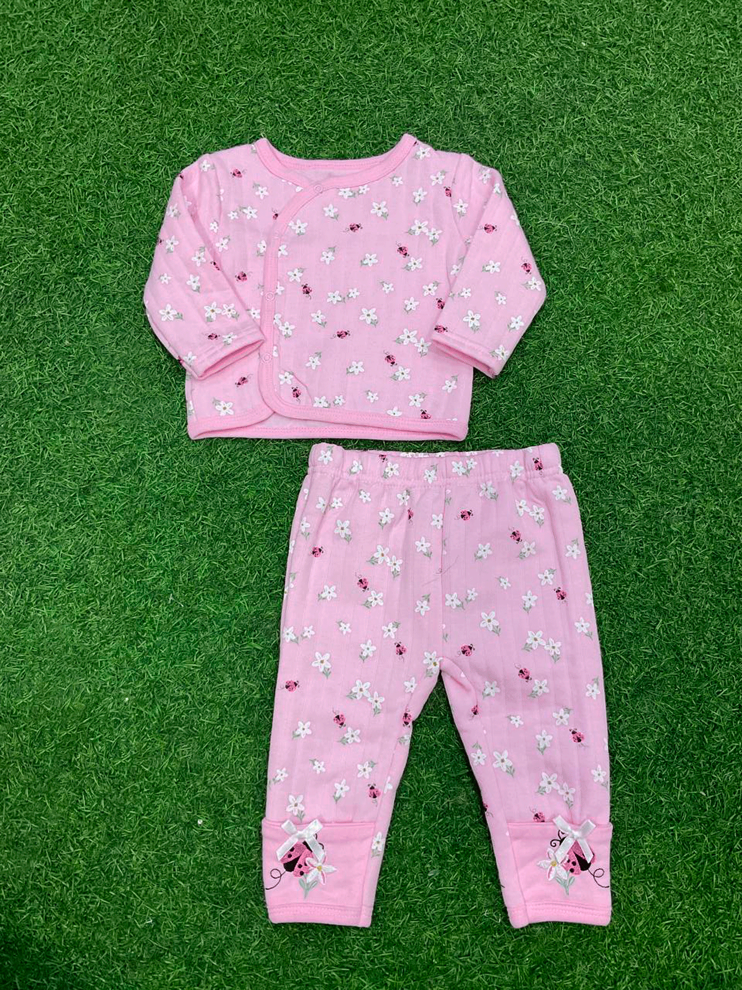 CONJUNTO - D95841TT