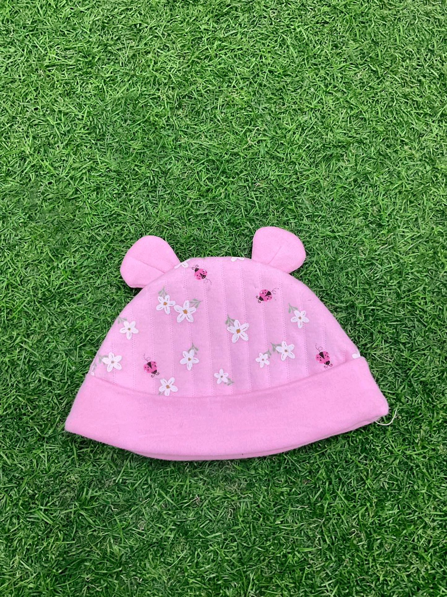 CONJUNTO - D95841TT