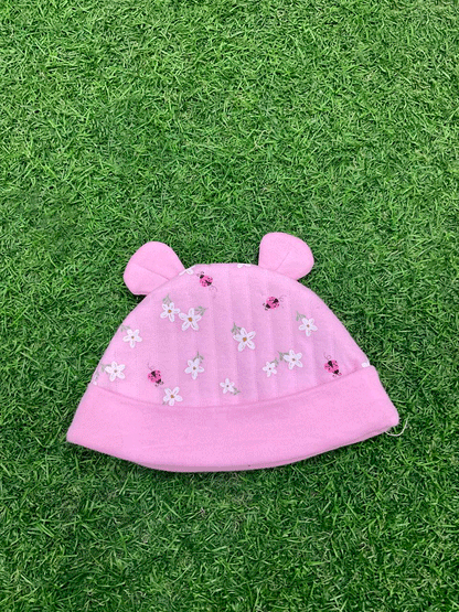 CONJUNTO - D95841TT